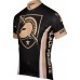 Army West Point Mens Cycling Jersey